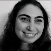 600+ "Micarelli" profiles