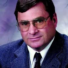 2546 Odell Casper, WY 82601