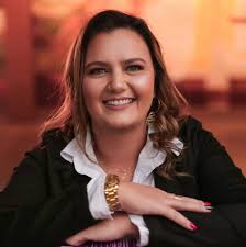 Franciele Aline Matos