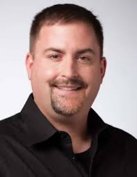 American Chemical Society