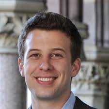 Amazon.com: Peter J. Briscoe: books, biography, latest update