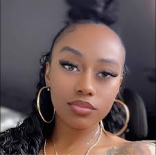 Is the class of 2016 going to have a reunion?