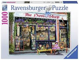 Ihr persönliches lieblingsfoto gedruckt auf einem echten fotopuzzle. 20 Best Puzzles For Adults 2021 Challenging Jigsaw Puzzles