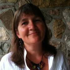 After writing “Dream Job” I really thought my publishing days were over.