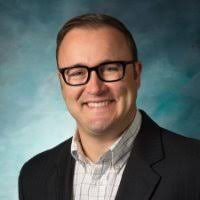 Brandon Wingert Email & Phone Number