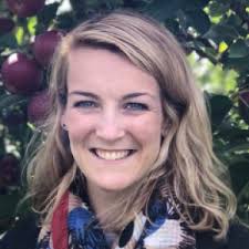 Emerging Scholars Fellows