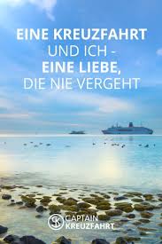 Tolle Tipps Und Tricks Zum Thema Kreuzfahrten Findet Ihr Hier Captainkreuzfahrt Kreuzfahrt Spruch Spruche Zitat Zitate Kreuzfahrt Reisen Spruch Segeln