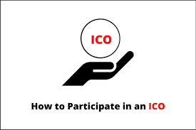 Follow our guide and learn how. How To Participate In An Ico A Beginner S Guide By Nigeria Bitcoin Community The Capital Medium