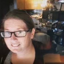 Family Court Attorney said the practice of law in family court has reached  a new low