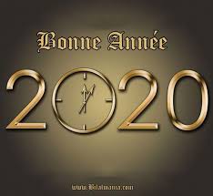 Après une telle année 2020, les mots vous manquent pour souhaiter une bonne année à vos proches ? Bonne Annee 2020 Carte Bonne Annee 2020 Voeux Bonne Annee 2020 Carte Bonne Annee Voeux Bonne Annee Bonne Annee