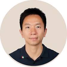 Alan Thornhill, Ph.D.