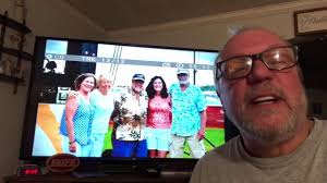 The Story of Awakening