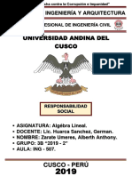 Join facebook to connect with soledad umeres and others you may know. Normativa De Dibujo 2 Dibujo Dibujo Tecnico