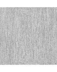 Check spelling or type a new query. Great Deal On Nuloom Lefebvre Casual Braided Salt Pepper 8 Ft Indoor Outdoor Square Rug