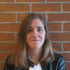 Amazon.com: Anne Laughlin: books, biography, latest update