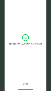 Maybe you would like to learn more about one of these? How To Get 100 On Cash App