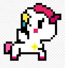 Bienvenido al redimensionador de imágenes. Kawaii Unicorn Dibujos De Pixel Art De Unicornio Full Pokeball Perler Bead Pattern Png Unicornio Png Free Transparent Png Images Pngaaa Com