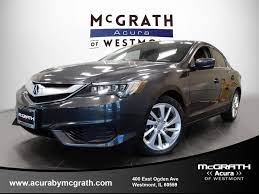 Beautiful Acura Ilx Welcome To My Own Website On This Occasion We Ll Provide You With With Regards To Acura Ilx Now Here Is The Acura Ilx Acura Acura Tl
