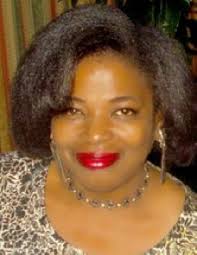 Obituary information for Brenda Jefferson Brown