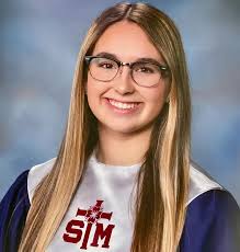 Salute to the Graduates of 2020