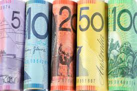 So, you've converted 1 bitcoin to 70734.70 australian dollar. Aud Usd Price Forecast Australian Dollar Continues Consolidation