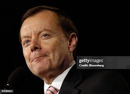 1,252 Gary Bauer Photos & High Res Pictures