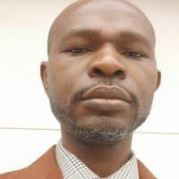 80+ "Michael Anim" profiles