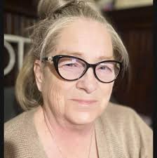 Absolutely loved weakest link with Days of our NBC/Peacock Days of our  lives Official✅️