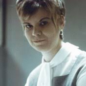 Search Janet Terry Obituaries and Funeral Services