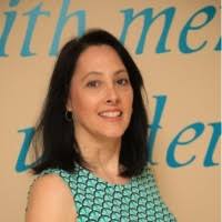 We are thrilled to present Boundless' approach to communications strategy  as it relates to M & A. We will present practical approaches and lessons  learned. Stakeholders vote with their feet. Don't… |