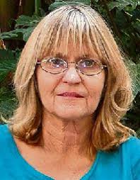 HENNEBERGER, Linda Anne