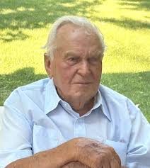 Wladyslaw Lenczewski Obituary