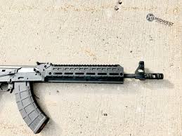 Of high quality semi automatic pistols used for both service and personal defense.military grade reliability combined with modern functionality is why the zastava ez & cz. Midwest Industries Ø¹Ù„Ù‰ ØªÙˆÙŠØªØ± Midwest Industries Yugo M70 Extended M Lok Handguard M70 Yugo Midwestindustries Ak47 Zastava