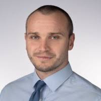 Phil Kemp Email & Phone Number