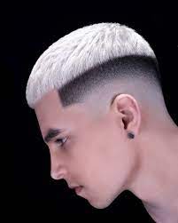 Edgar degas procreate brushes & color swatches are specially designed for illustrators and graphic designers. The Edgar Haircut 15 Cool Styles To Rock In 2021 Edgar Haircut Fade Haircut Haircuts For Men