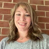 Kristina Garrison's Instagram, Twitter & Facebook