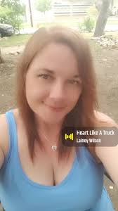 Patty Weller (@pattyweller)