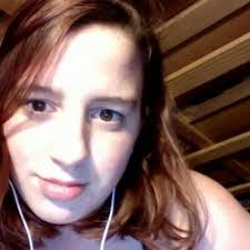 Cassandra Barnett's Instagram, Twitter & Facebook