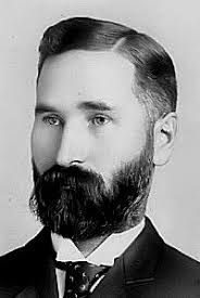 Daniel Boardman Purinton