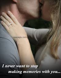 I love you meaning in hindi. 50 Good Night Images For Him Romantic Image Collection Download