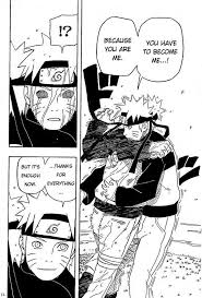 Naruto In 2020 Manga Pages Naruto Anime Naruto
