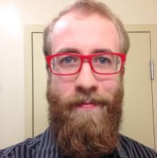 Deon Franklin--Emails and Phone Numbers