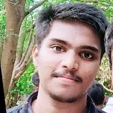 hack2hustle #hackathon #top10 #ai #automation #teamwork #dtu #mastersunion  #techgrowth