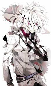 Kekkai sensen, anime, anime boys, blue, leonardo uzumaki naruto wallpaper, naruto shippuuden, manga, anime, anime boys. Pin On Anime Boys
