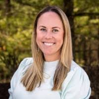 Maxim Healthcare Staffing HR Department