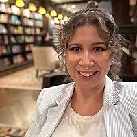 Bright Futures by Alex McGlothlin