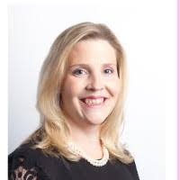 Peter Pecora Email & Phone Number