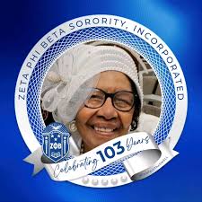 Congratulations to our newest inductees of Spring 2022. Sonya King Marquita  Baskin Jewel Easterling Katherine Dover-Payne Lynette Drew Kendreia Perrin  Carolyn Lofton Lanisha Blockmon Denita Scott Tiffany Nelson Jacquelyn  Curington Gigi Walker