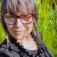 Fire break (2020) The jumping off point for this orchestra piece was a  creative residency in Oregon @andrewsforest with @bengtson.crowscold,  @januspheredance and @jessierosevala developing Every Word Was Once An  Animal. Trees, in