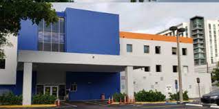 Our Locations Unique Imaging